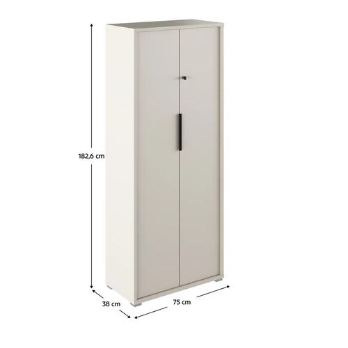kasmír