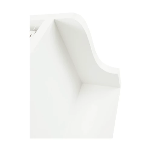 BLANCO termékek tesztelése