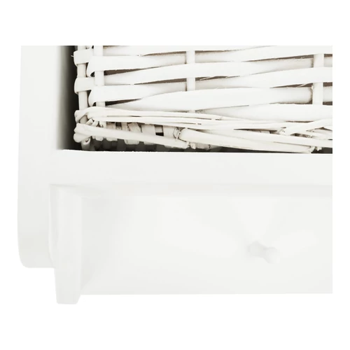 Több mint 22 db BLANCO fogkefe