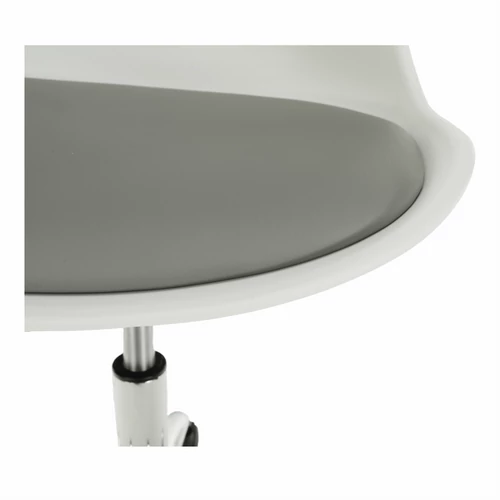 Modern design  kényelmes ülés