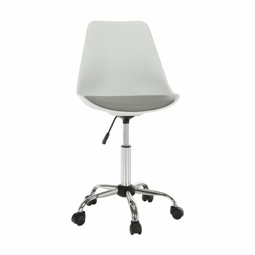 Minimalista design  letisztult megjelenés
