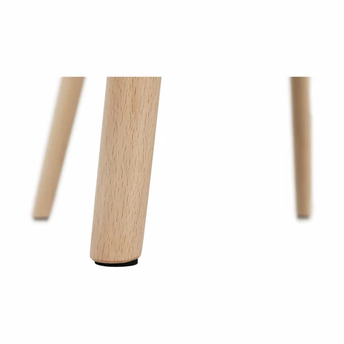 Modern fotel nappaliba