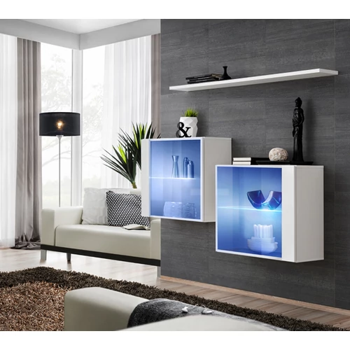 SWITCH (komód) 26 WW SW SB3
