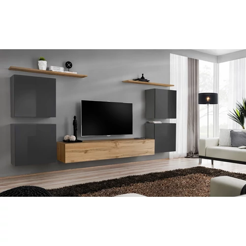 szekrénysor SWITCH IV GWT SW 4