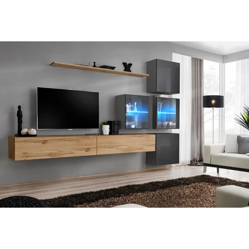 szekrénysor SWITCH XIX WTG SW 19