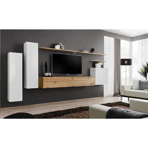 szekrénysor SWITCH I WWT SW 1