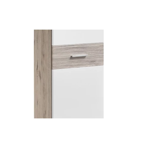 Modern design  szép megjelenés.