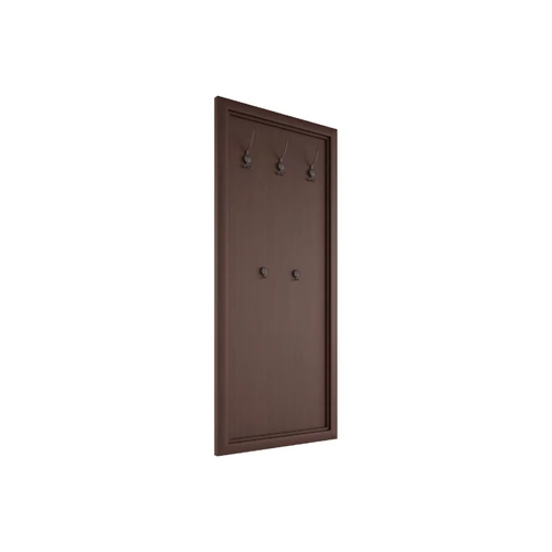 KOEN 021 fogas WIE/70 wenge maggia