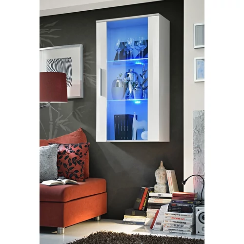 NEO II (vitrin) 23 WWH N2