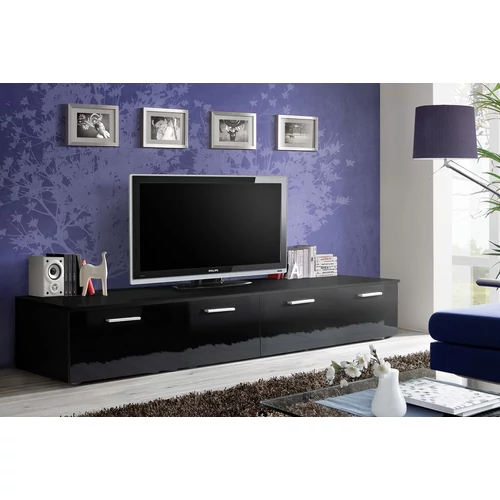 DUO (rtv) 23 ZZ DU