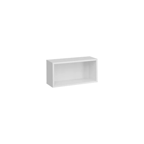 BLOX RW11 (polc) 28 WW BX RW11