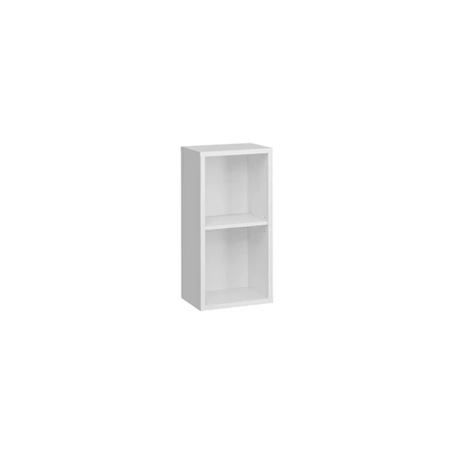 BLOX RW15 (polc) 28 WW BX RW15