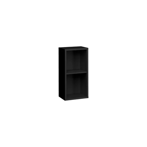 BLOX RW15 (polc) 28 ZZ BX RW15