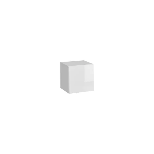 BLOX 28 polc SW20 fehér