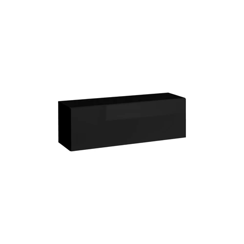 BLOX SW22 (szekrény) 28 ZZ BX SW22