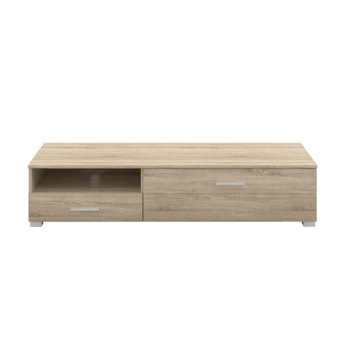 VUSHER 002-2 rtv 1D1SP jobb sonoma tölgy