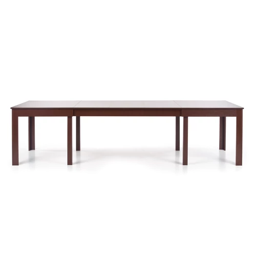 SEWERYN 160/300 cm bővíthető asztal