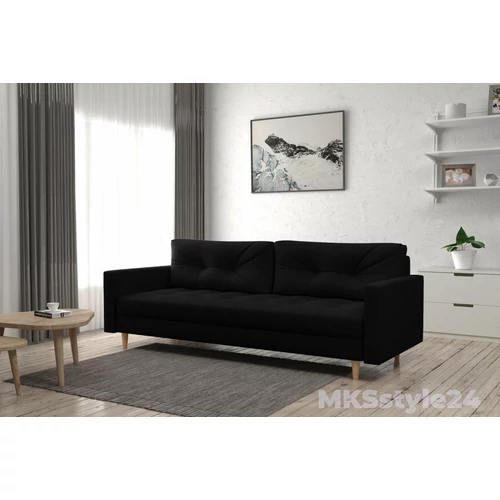 Stabil bonelli rendszer