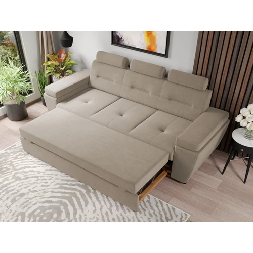 Elegáns design a nappalihoz