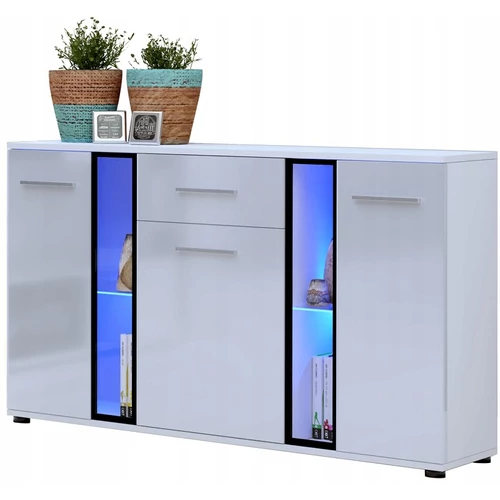 Elegáns design a hálószobádba