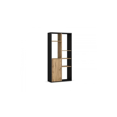 Elegáns design a könyvek számára