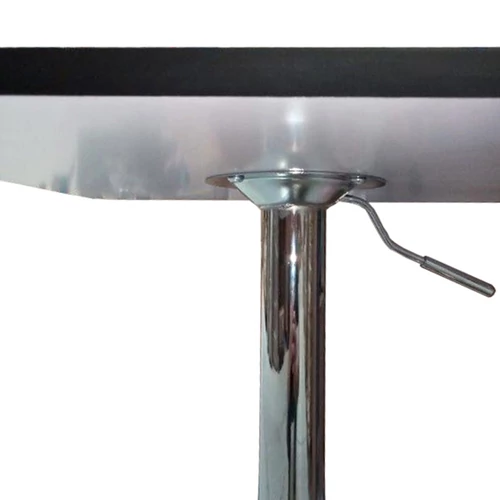 Elegáns design