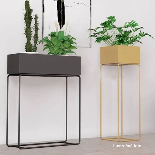 Minimalista megjelenés
