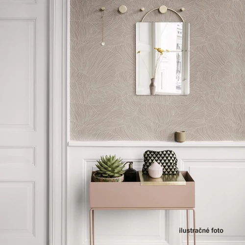 INDIZE TYP 3 WL4214 modell