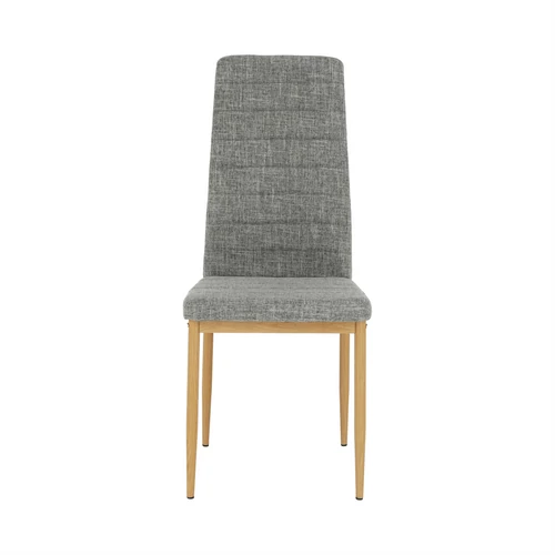 Elegáns bükki lábakkal