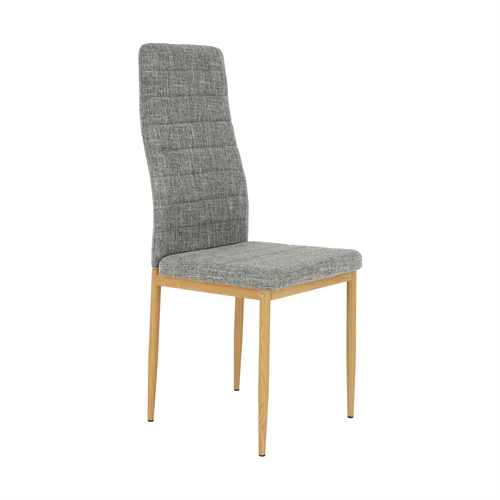 Modern bútor nappaliba
