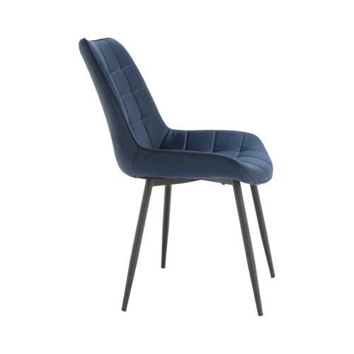 Modern design SARIN szék