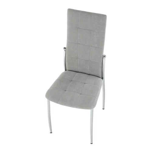 Modern design és kényelem