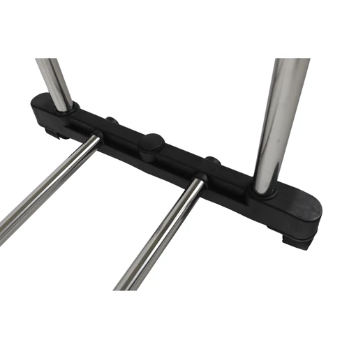 Pihentető alvás remegés nélkül ALEXO-val.  ALTSZÖVEG 14