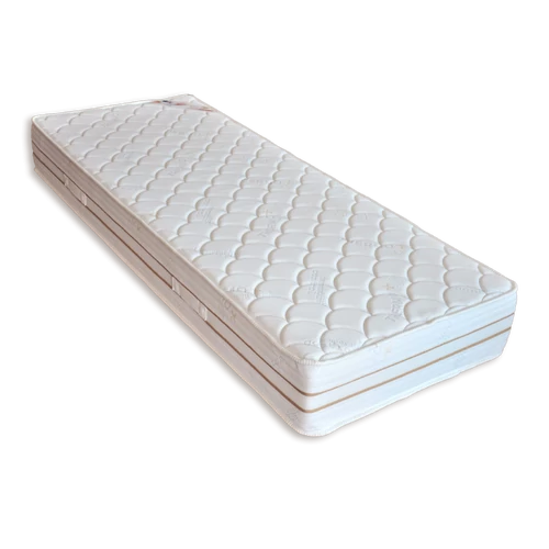 Thermoclima 7 Zone matrac, 90 x 200