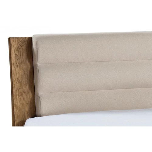 Velvet 74 ágy  modern design