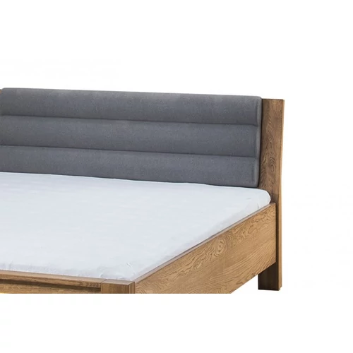 VELVET 76 ágy  160 cm