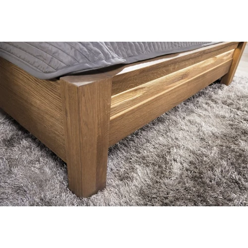 VELVET 76 ágy  160 cm