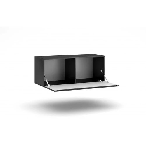 VIVO 01 rtv lámpa