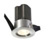 Kép 3/3 - QUICK 26 rögzített lámpa  alumínium 230V/720mA LED 26W 3000K