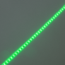 Kép 11/15 - LED RGB világítás, 4-pontosé, 7 szín, TEZRO