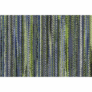 Kép 1/3 - Szőnyeg, sokszínű, 100x150, FETEN