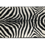 Kép 1/10 - Szőnyeg minta zebra 200x250 ARWEN