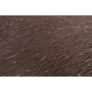 Kép 12/14 - Műszőrme, szürke-barna-taupe/ezüst, 60x90, FOX TYP 4