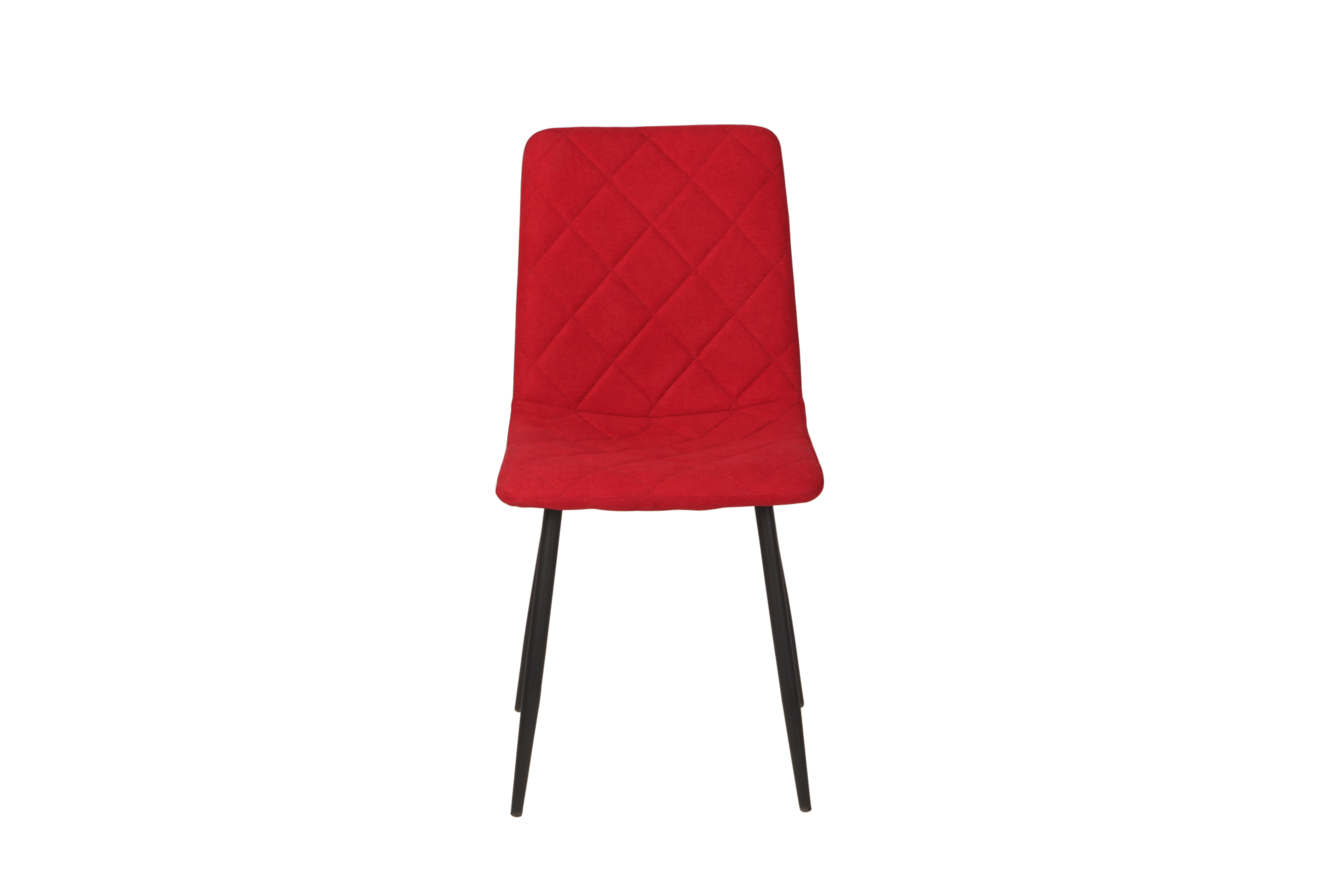szék ALIDA piros