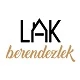 Lakberendezlek