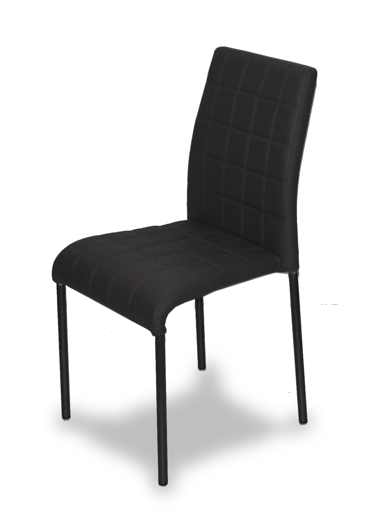 Kris rakásolható szék