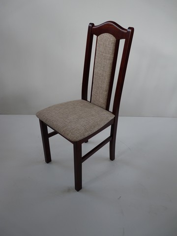 boss szék