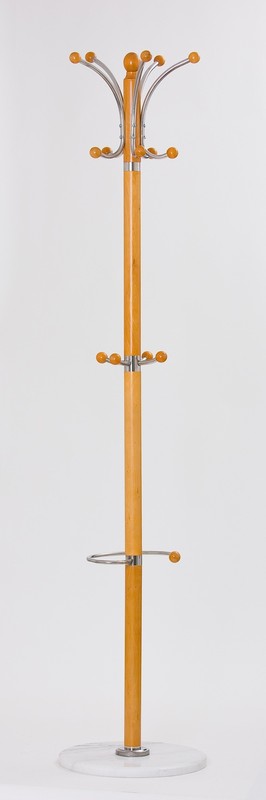 W13 fogas, égerfa