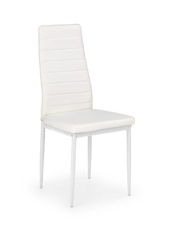 K70 szék, fehér