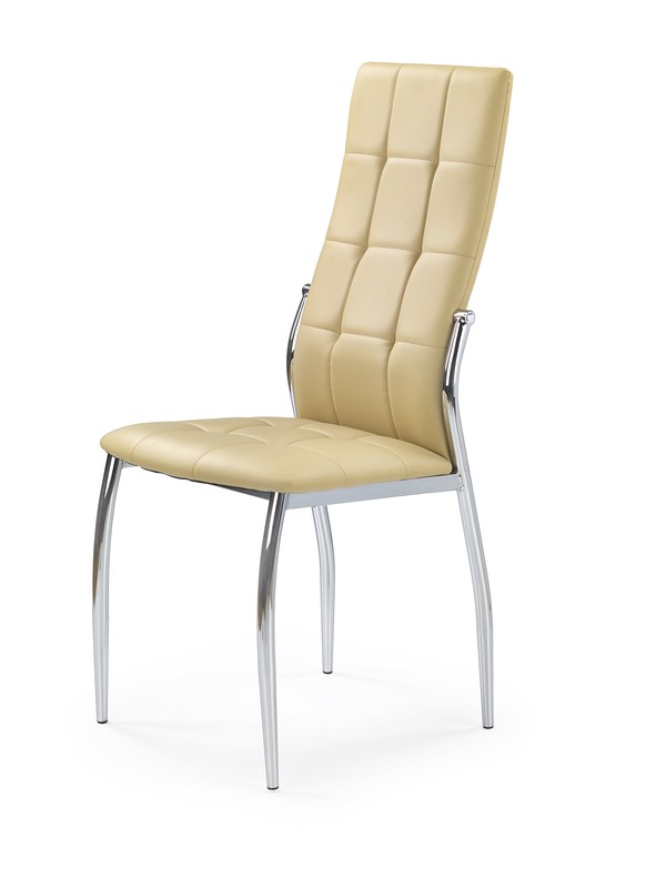 K209 szék, bézs